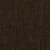 Купить Ткань Galleria Arben Everyday Colors STONEWASH 40 CHESTNUT по низкой цене
