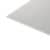 ГВЛ лист Knauf 1200х1200 мм