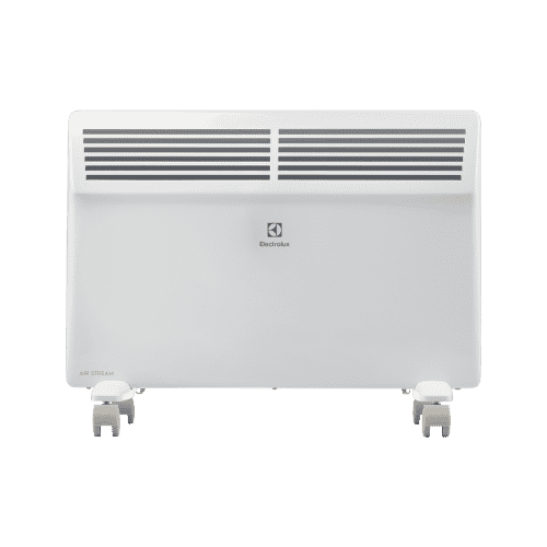 Купить Конвектор Electrolux AIR Stream ECH/AS-1500 MR mechanic по низкой цене