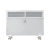 конвектор electrolux air stream ech/as-1500 mr mechanic Купить Конвектор Electrolux AIR Stream ECH/AS-1500 MR mechanic по низкой цене