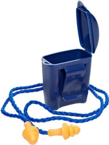 Купить Беруши 3М™1271 по низкой цене