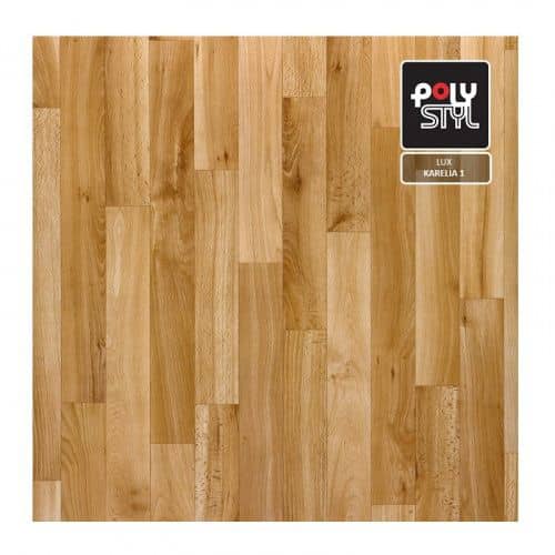 Купить Линолеум Tarkett Lux Karelia 1 бытовой по низкой цене