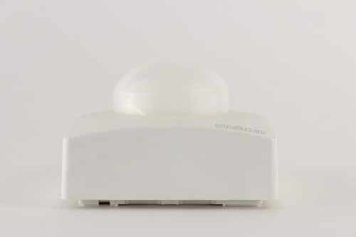 Купить Датчик движения Steinel IS 345 MX Highbay потолочный по низкой цене