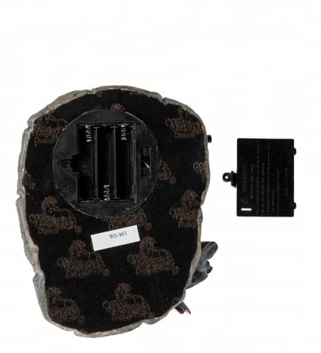 Купить Статуэтка Veronese Осуждение WS-943 по низкой цене