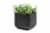 горшок цветочный keter cube planter m Купить Горшок цветочный Keter Cube Planter M по низкой цене
