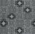 ткань galleria arben balenciaga hl-azulejos 002 black Купить Ткань Galleria Arben Balenciaga HL-AZULEJOS 002 BLACK по низкой цене