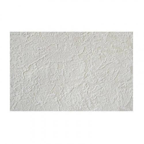 Купить Обои Elysium Е54011, под покраску, на флизелине, виниловые, 1,06x25 м по низкой цене