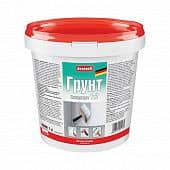 Купить Грунт PUFAS Decoself (концентрат 1:2) 1 л по низкой цене