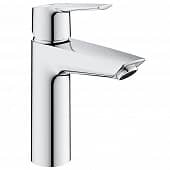 Купить Смеситель для раковины GROHE Start 2021 M по низкой цене