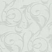 Купить Обои Fresco Empire Design 72838 текстильные по низкой цене