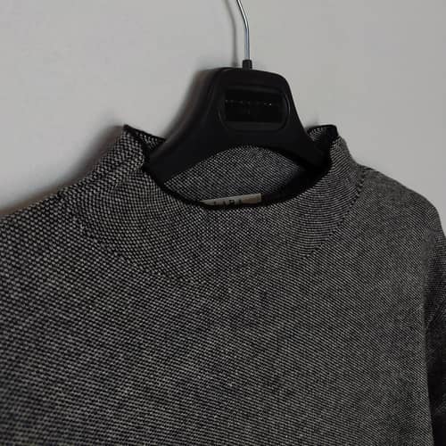 Купить Костюм Lara FF01576ABSU черный по низкой цене