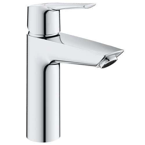 Купить Смеситель для раковины GROHE Start 2021 M по низкой цене