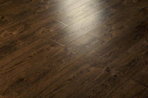 Купить Ламинат Maxwood Gelio D’or 8789 Дуб Беневенто 33 класс 8 мм по низкой цене