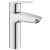 смеситель для раковины grohe start 2021 m Купить Смеситель для раковины GROHE Start 2021 M по низкой цене