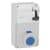 Купить Щиток Legrand комбинированный 566 29 IP55 P17 по низкой цене