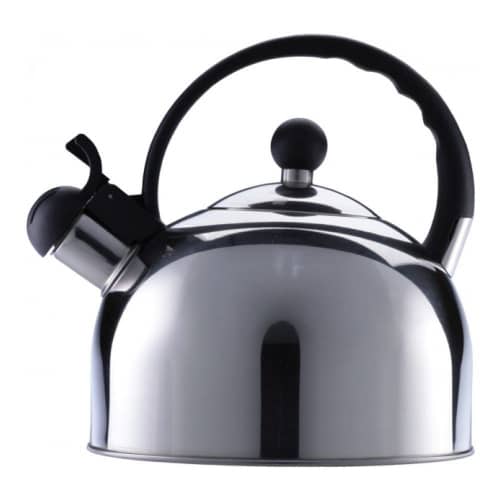 Купить Чайник Walmer 2,5 л по низкой цене
