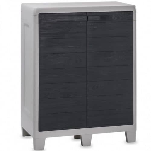 Купить Тумба TOOMAX WOODY'S XL по низкой цене