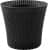 кашпо keter conic planter 56 л Купить Кашпо Keter Conic Planter 56 л по низкой цене
