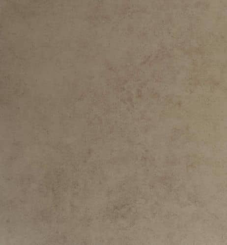Купить Плита ARCH-SKIN Design Cement SL.BL.NC.NT керамическая, 1 м2 по низкой цене