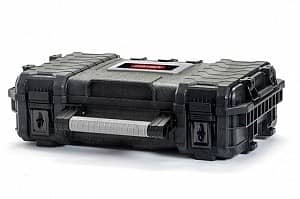 Купить Органайзер Keter GEAR ORGANIZER 22 по низкой цене