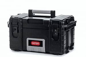 Купить Ящик Keter TOOL BOX GEAR 22 по низкой цене