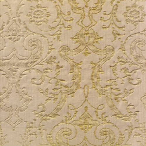 Купить Ткань Galleria Arben Clara LALIQUE 16 по низкой цене