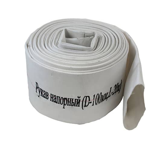 Купить Шланг напорный 4 100 мм по низкой цене