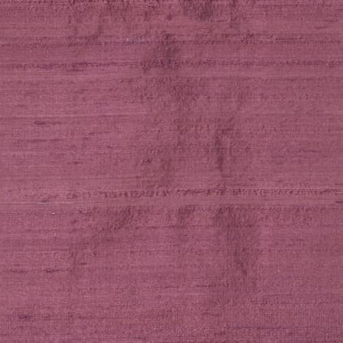 Купить Ткань Galleria Arben Everyday Colors LUXURY 200 DAMSON по низкой цене