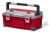 Купить Ящик Keter MASTER PRO TOOLBOX 22 по низкой цене
