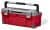 Купить Ящик Keter POWER LATCH TOOLBOX 26 по низкой цене