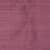 Купить Ткань Galleria Arben Everyday Colors LUXURY 200 DAMSON по низкой цене