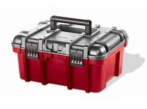 Купить Ящик Keter TOOL BOX 16 по низкой цене