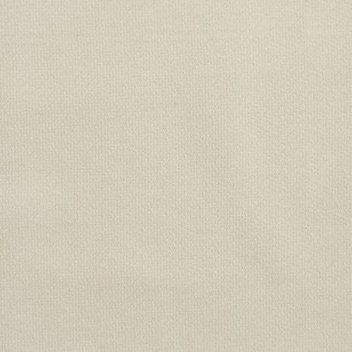 Купить Ткань Galleria Arben Everyday Colors REFRESH 06 IVORY по низкой цене
