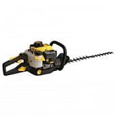 Купить Бензоножницы Champion HT625R по низкой цене