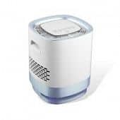 Купить Воздухоочиститель Leberg LW-20B по низкой цене