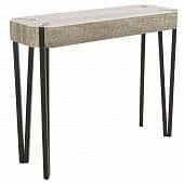 Купить Консоль 4Rooms Alpine chalet BD-192117 по низкой цене