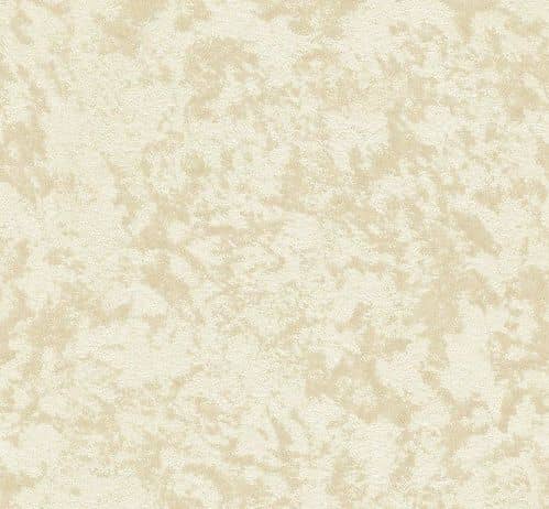 Купить Покрытие Vincent Decor Decorum Dune Вентимилья декоративное по низкой цене