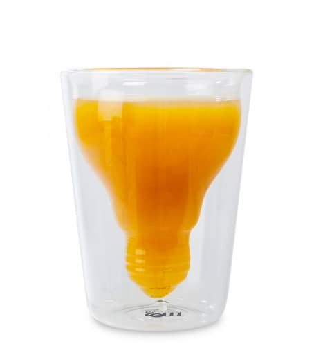 Купить Бокал Topchoice Лампа TC-44 по низкой цене