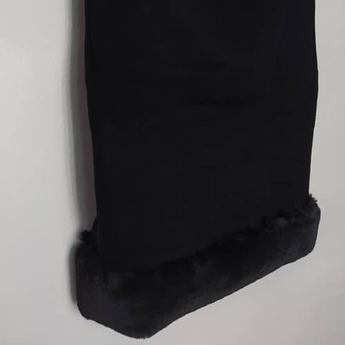 Купить Костюм Lara FF05988AB черный по низкой цене