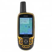 Купить Навигатор RGK NV-64 по низкой цене