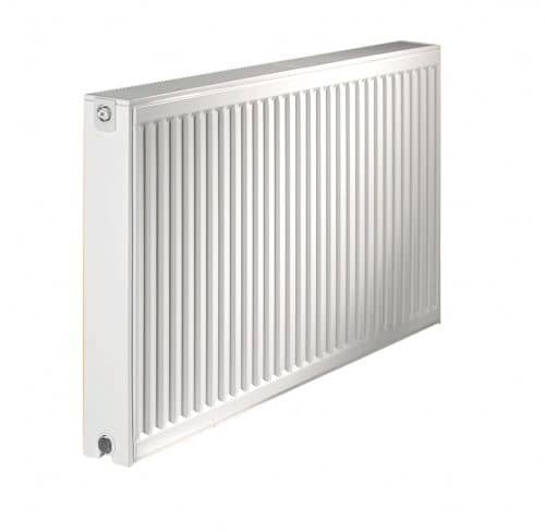 Купить Радиатор Kermi стальной FKO 220508 тип 22 по низкой цене