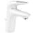 смеситель для раковины grohe eurostyle new белый Купить Смеситель для раковины GROHE Eurostyle New белый по низкой цене