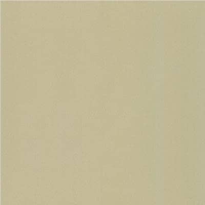 Купить Керамогранит Quadro Decor матовый, серый, технический, 300x7x300 мм по низкой цене