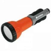 Купить Распылитель для полива Gardena Classic по низкой цене