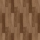 Купить Линолеум Комитекс Лин Классик Триумф 112 бытовой 2,5х30 м по низкой цене