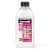 грунтовка ceresit ct 17 concentrate 1 л Купить Грунтовка Ceresit CT 17 Concentrate 1 л по низкой цене
