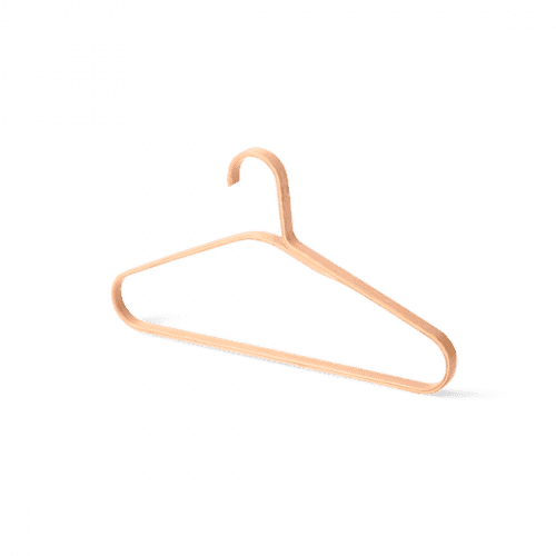 Купить Вешалка Cosmp Cakon по низкой цене