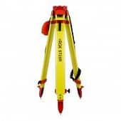 Купить Фибергласовый штатив RGK ST20R по низкой цене