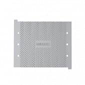 Купить Дорожка Технониколь Logicroof Walkway Puzzle пешеходная 465572 ПВХ 600х600 мм по низкой цене