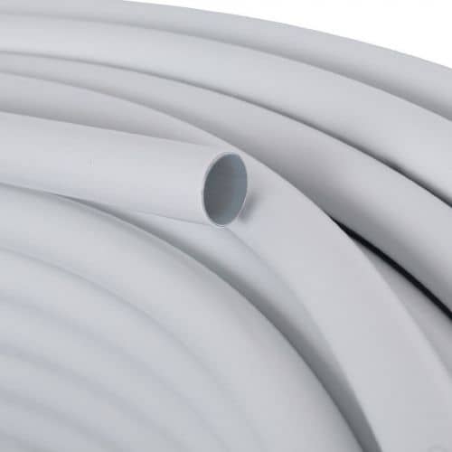 Купить Труба APE металлопластиковая, 0,032х100 м по низкой цене